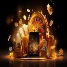 sigma168